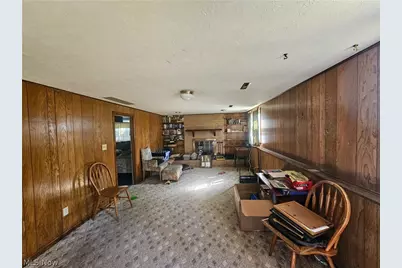 214 Cherry Lane, Avon Lake, OH 44012 - Photo 8