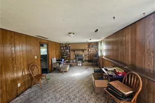 214 Cherry Ln, Avon Lake, OH 44012 - Photo 8