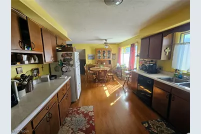 214 Cherry Lane, Avon Lake, OH 44012 - Photo 4