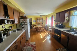 214 Cherry Ln, Avon Lake, OH 44012 - Photo 4