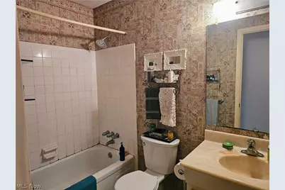 214 Cherry Lane, Avon Lake, OH 44012 - Photo 16