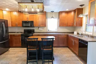 11448 State Route 151, Dillonvale, OH 43917 - Photo 4