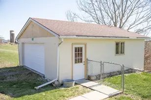 11448 State Route 151, Dillonvale, OH 43917 - Photo 22