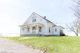 11448 State Route 151, Dillonvale, OH 43917 - Photo 26