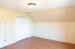 11448 State Route 151, Dillonvale, OH 43917 - Photo 18