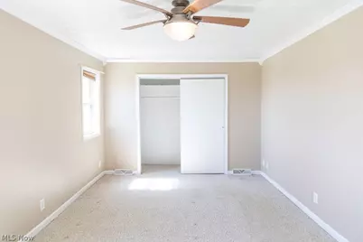 11448 State Route 151, Dillonvale, OH 43917 - Photo 10