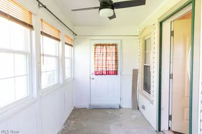 11448 State Route 151, Dillonvale, OH 43917 - Photo 8