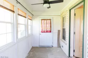 11448 State Route 151, Dillonvale, OH 43917 - Photo 8