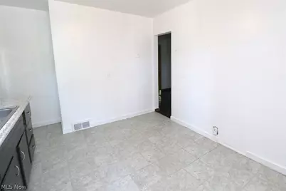 126 Ohio Street, Mingo Junction, OH 43938 - Photo 10