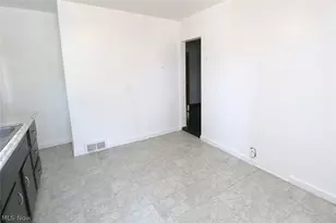 126 Ohio St, Mingo Junction, OH 43938 - Photo 10