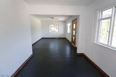 126 Ohio Street, Mingo Junction, OH 43938 - Photo 8