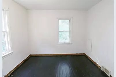 126 Ohio Street, Mingo Junction, OH 43938 - Photo 20