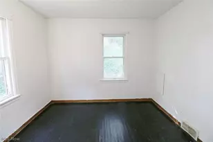 126 Ohio St, Mingo Junction, OH 43938 - Photo 20