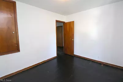 126 Ohio Street, Mingo Junction, OH 43938 - Photo 14