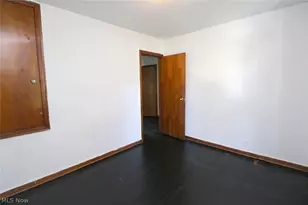 126 Ohio St, Mingo Junction, OH 43938 - Photo 14