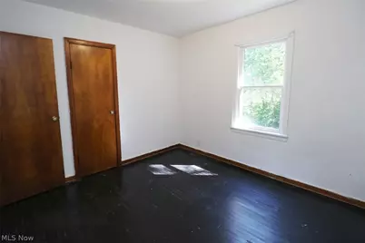 126 Ohio Street, Mingo Junction, OH 43938 - Photo 18