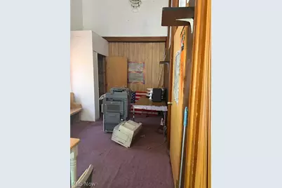 10515 Helena Avenue, Loveland, OH 44108 - Photo 14