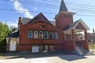 10515 Helena Ave, Loveland, OH 44108 - Photo 1