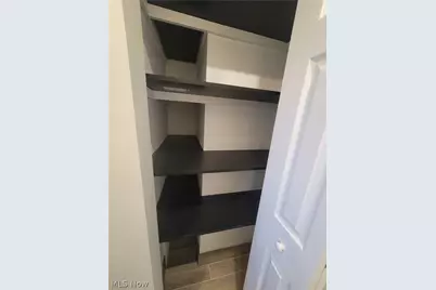 38136 Parkway Boulevard, Willoughby, OH 44094 - Photo 14