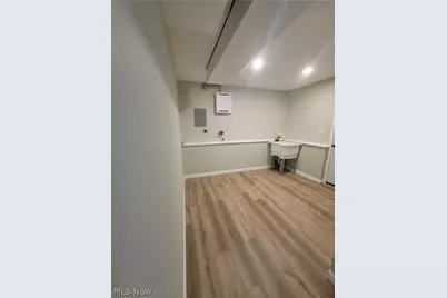 38136 Parkway Boulevard, Willoughby, OH 44094 - Photo 24