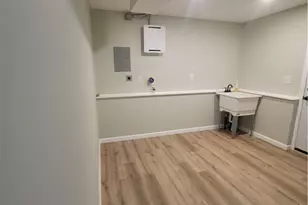 38136 Parkway Blvd, Willoughby, OH 44094 - Photo 24