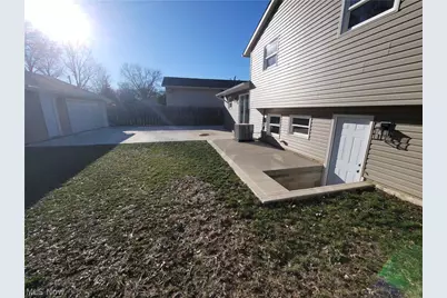 38136 Parkway Boulevard, Willoughby, OH 44094 - Photo 32