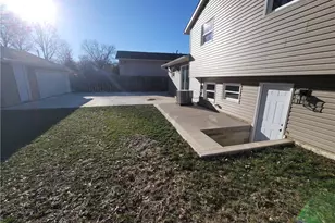 38136 Parkway Blvd, Willoughby, OH 44094 - Photo 32