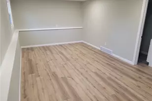 38136 Parkway Blvd, Willoughby, OH 44094 - Photo 22