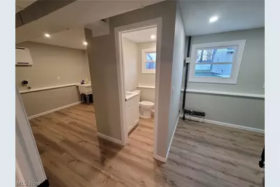 38136 Parkway Boulevard, Willoughby, OH 44094 - Photo 26