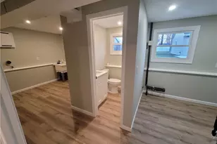 38136 Parkway Blvd, Willoughby, OH 44094 - Photo 26