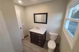 38136 Parkway Blvd, Willoughby, OH 44094 - Photo 12