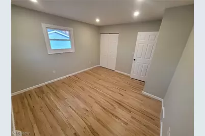 38136 Parkway Boulevard, Willoughby, OH 44094 - Photo 18