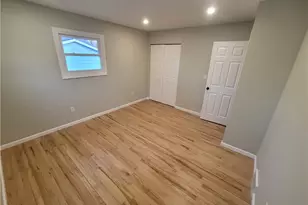 38136 Parkway Blvd, Willoughby, OH 44094 - Photo 18