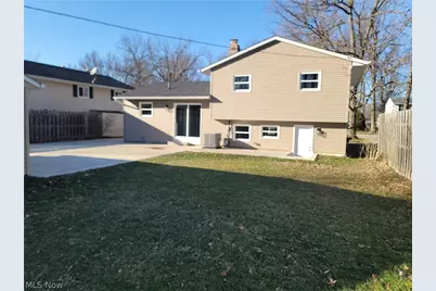 38136 Parkway Boulevard, Willoughby, OH 44094 - Photo 38