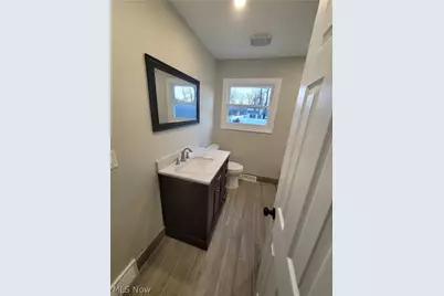 38136 Parkway Boulevard, Willoughby, OH 44094 - Photo 10