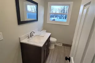 38136 Parkway Blvd, Willoughby, OH 44094 - Photo 10