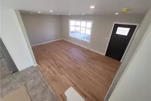 38136 Parkway Blvd, Willoughby, OH 44094 - Photo 8