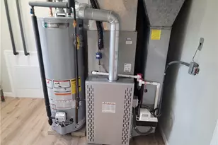 38136 Parkway Blvd, Willoughby, OH 44094 - Photo 30