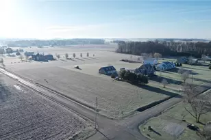 Hoffman Rd, Wooster, OH 44691 - Photo 1