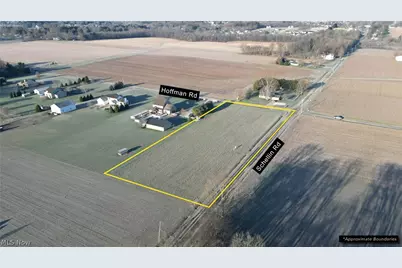 Hoffman Road, Wooster, OH 44691 - Photo 4