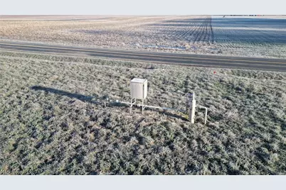 Hoffman Road, Wooster, OH 44691 - Photo 6