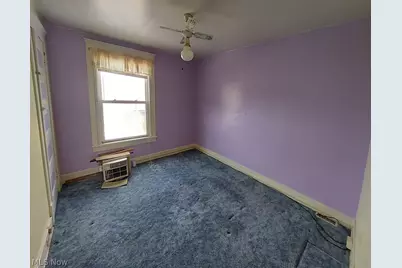 307 Freeman Street, Toronto, OH 43964 - Photo 10