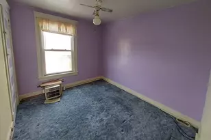 307 Freeman St, Toronto, OH 43964 - Photo 10