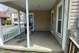 307 Freeman St, Toronto, OH 43964 - Photo 2