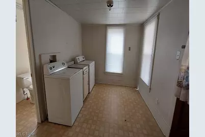 307 Freeman Street, Toronto, OH 43964 - Photo 14