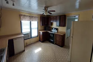 307 Freeman St, Toronto, OH 43964 - Photo 8