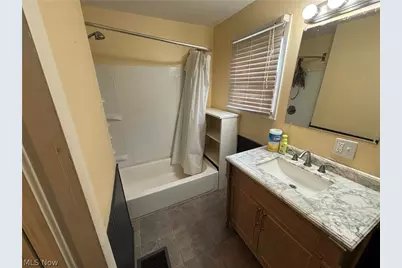 2610 Ridge Road, South Zanesville, OH 43701 - Photo 8