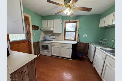 2610 Ridge Road, South Zanesville, OH 43701 - Photo 2