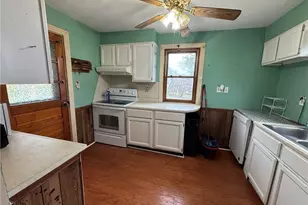 2610 Ridge Rd, South Zanesville, OH 43701 - Photo 2