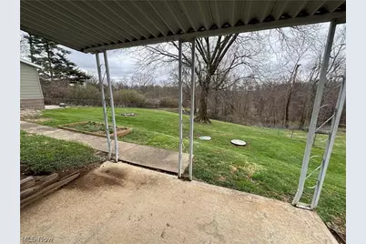 2610 Ridge Road, South Zanesville, OH 43701 - Photo 10